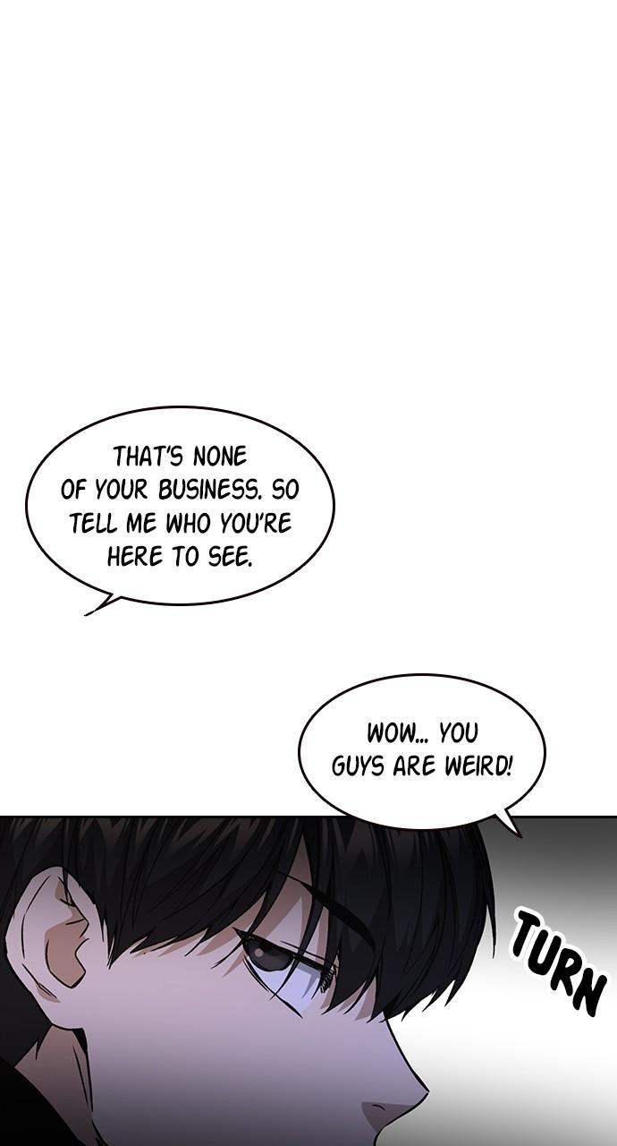 Read Study Group chapter 116.3 image 12 on Lezhin