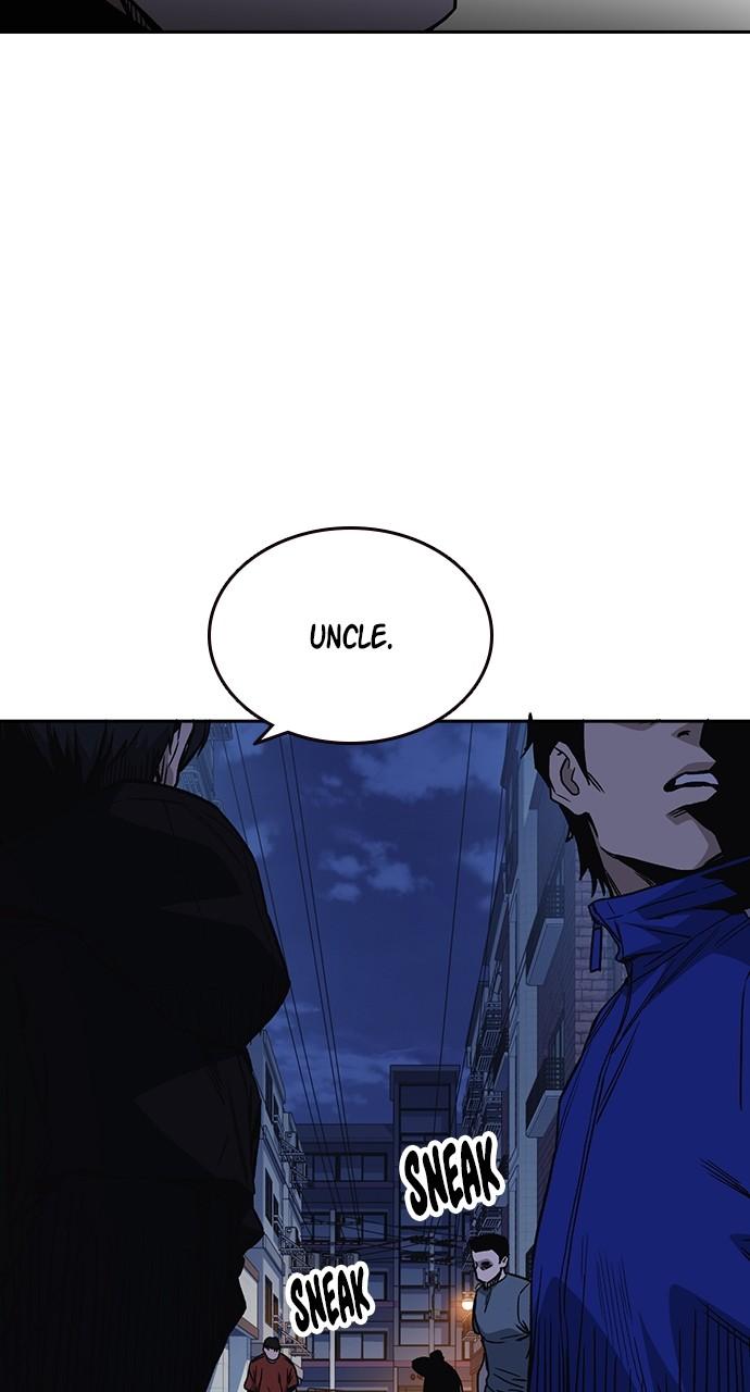 Read Study Group chapter 116.3 image 13 on Lezhin