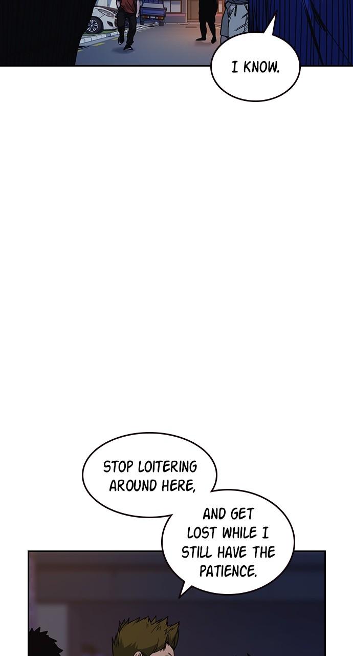 Read Study Group chapter 116.3 image 14 on Lezhin