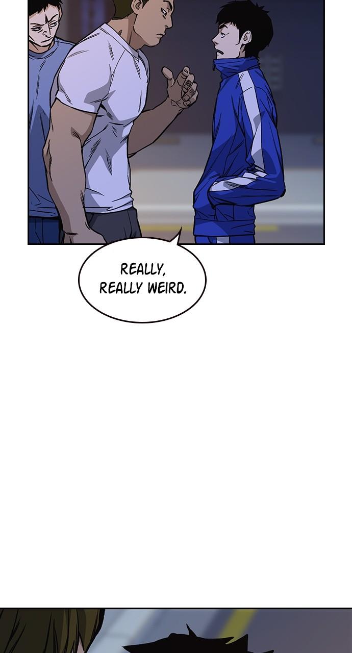 Read Study Group chapter 116.3 image 15 on Lezhin