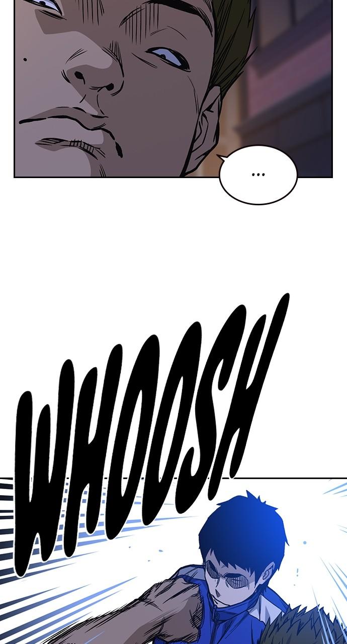 Read Study Group chapter 116.3 image 18 on Lezhin