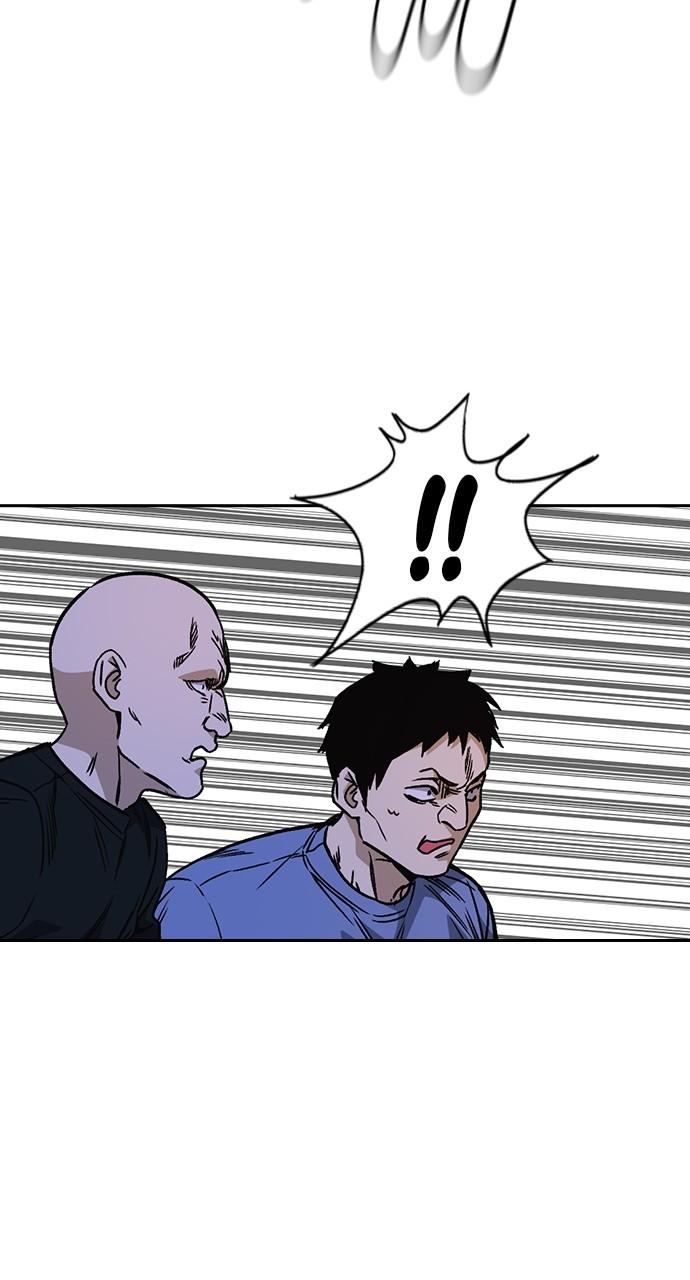 Read Study Group chapter 116.3 image 22 on Lezhin