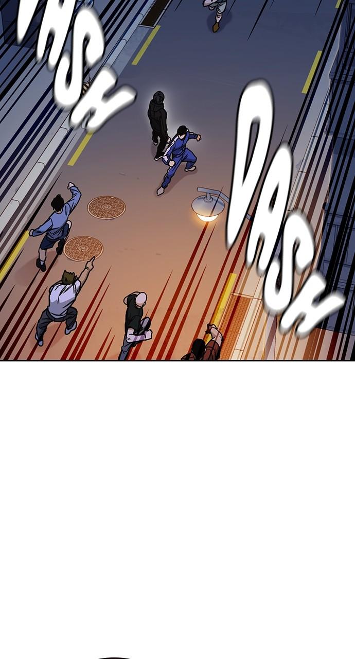 Read Study Group chapter 116.3 image 26 on Lezhin
