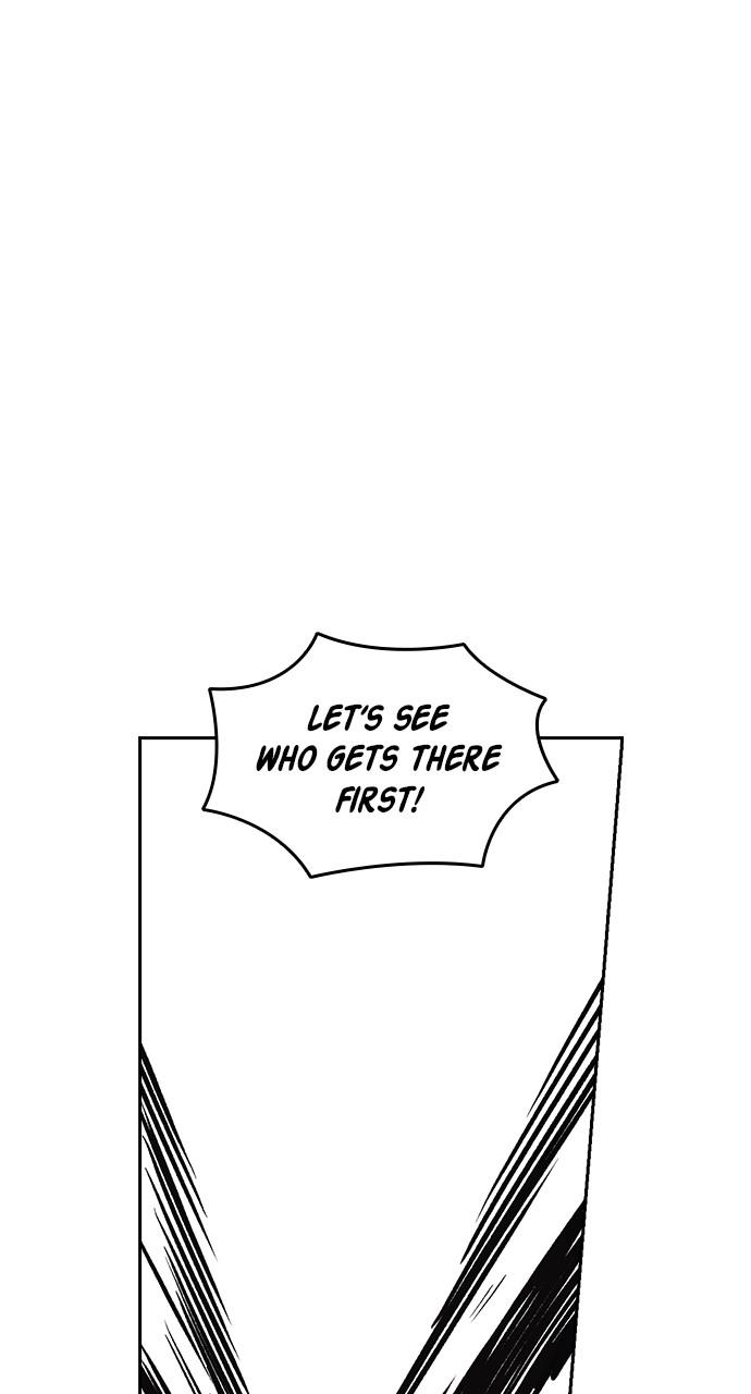 Read Study Group chapter 116.3 image 29 on Lezhin