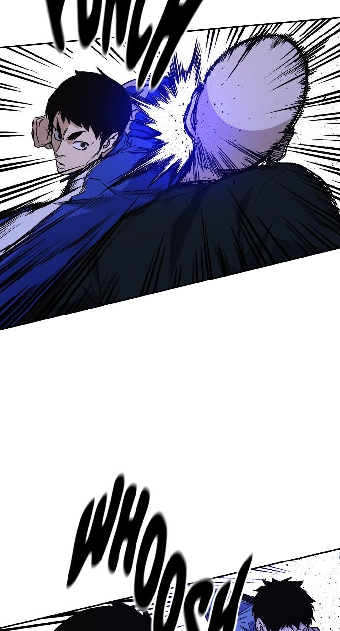 Read Study Group chapter 116.3 image 31 on Lezhin