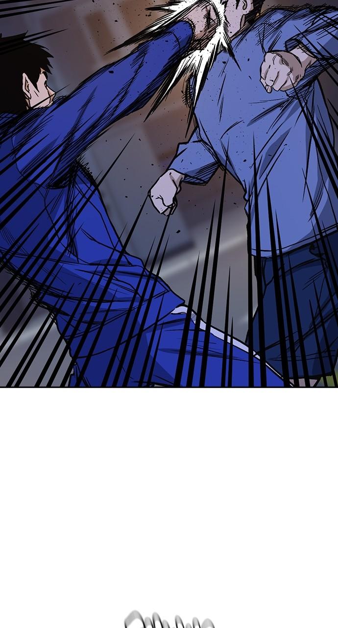 Read Study Group chapter 116.3 image 33 on Lezhin