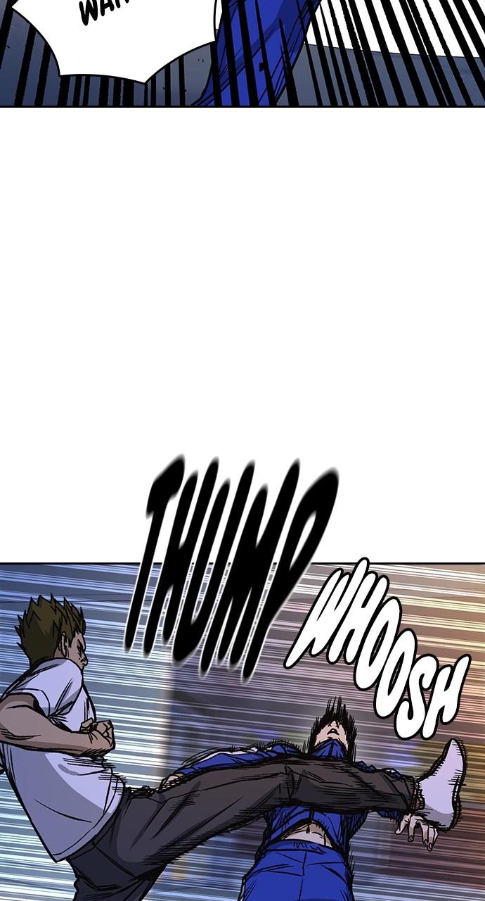 Read Study Group chapter 116.3 image 37 on Lezhin