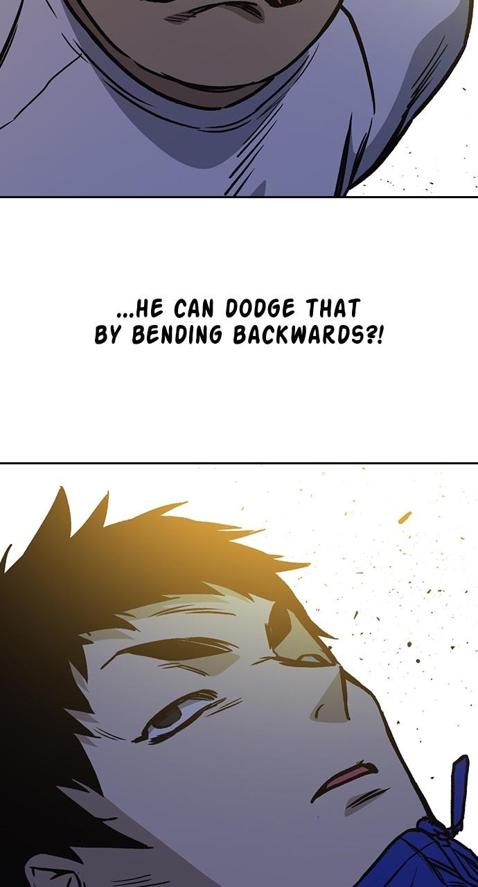 Read Study Group chapter 116.3 image 39 on Lezhin