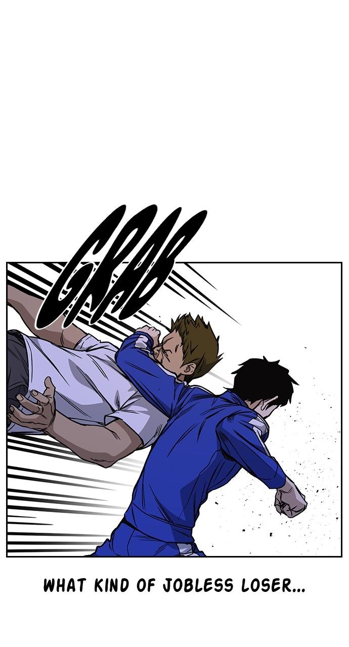 Read Study Group chapter 116.3 image 41 on Lezhin