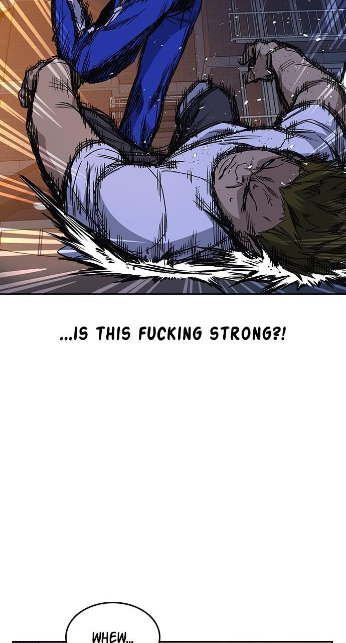 Read Study Group chapter 116.3 image 43 on Lezhin