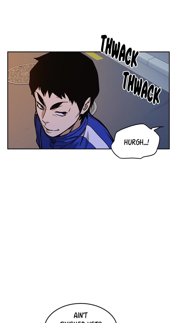 Read Study Group chapter 116.3 image 45 on Lezhin