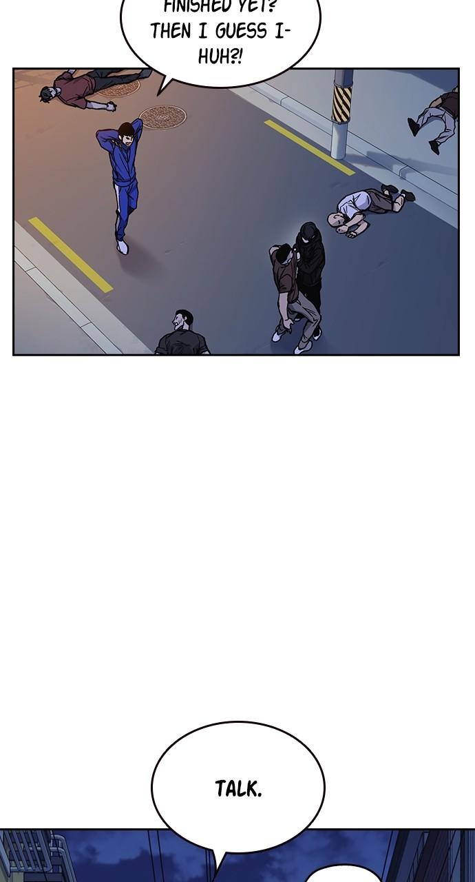 Read Study Group chapter 116.3 image 46 on Lezhin
