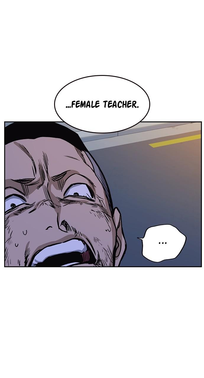 Read Study Group chapter 116.3 image 49 on Lezhin