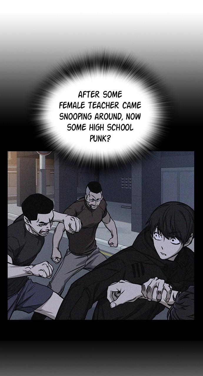 Read Study Group chapter 116.3 image 50 on Lezhin