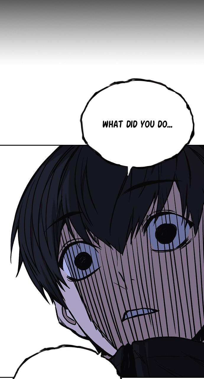 Read Study Group chapter 116.3 image 51 on Lezhin