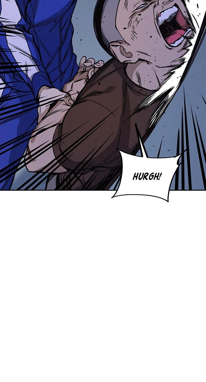 Read Study Group chapter 116.3 image 54 on Lezhin