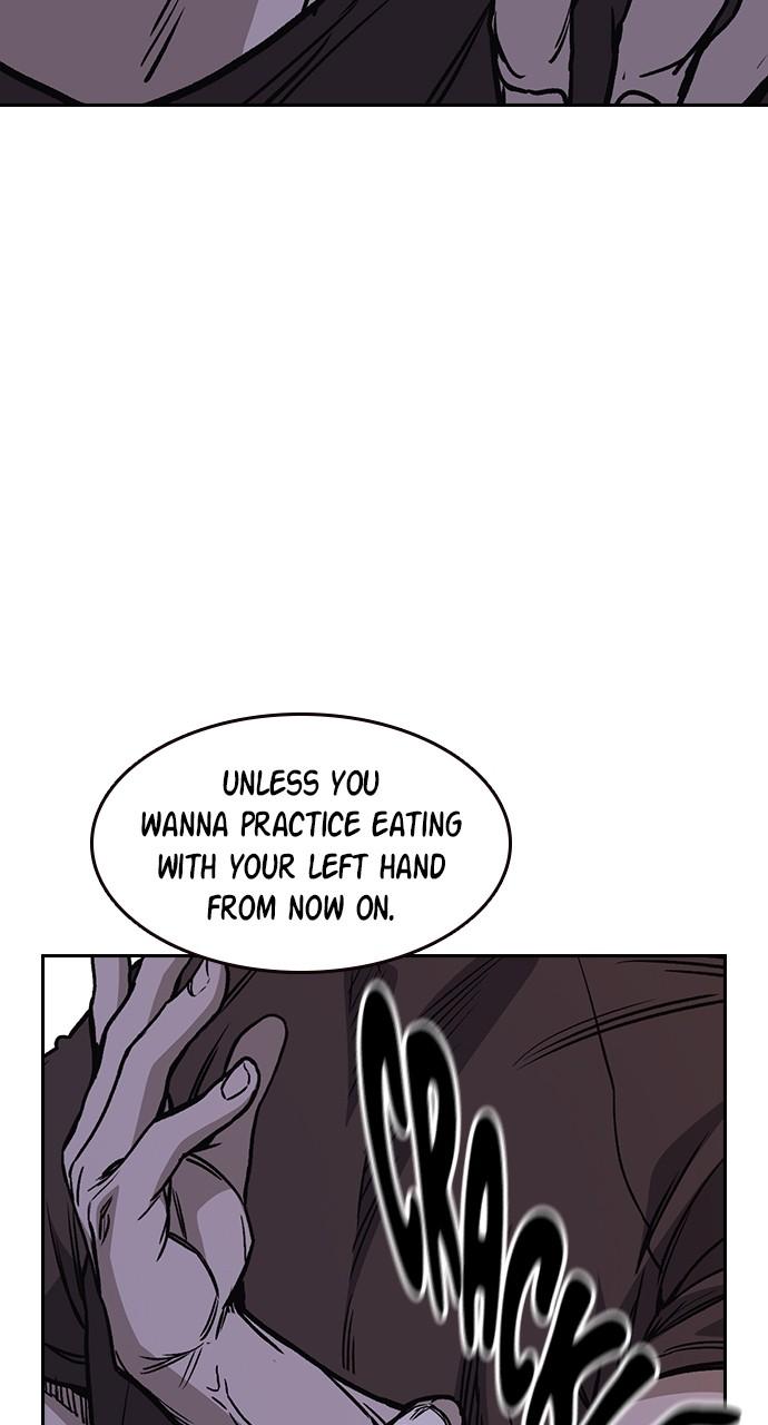 Read Study Group chapter 116.3 image 56 on Lezhin