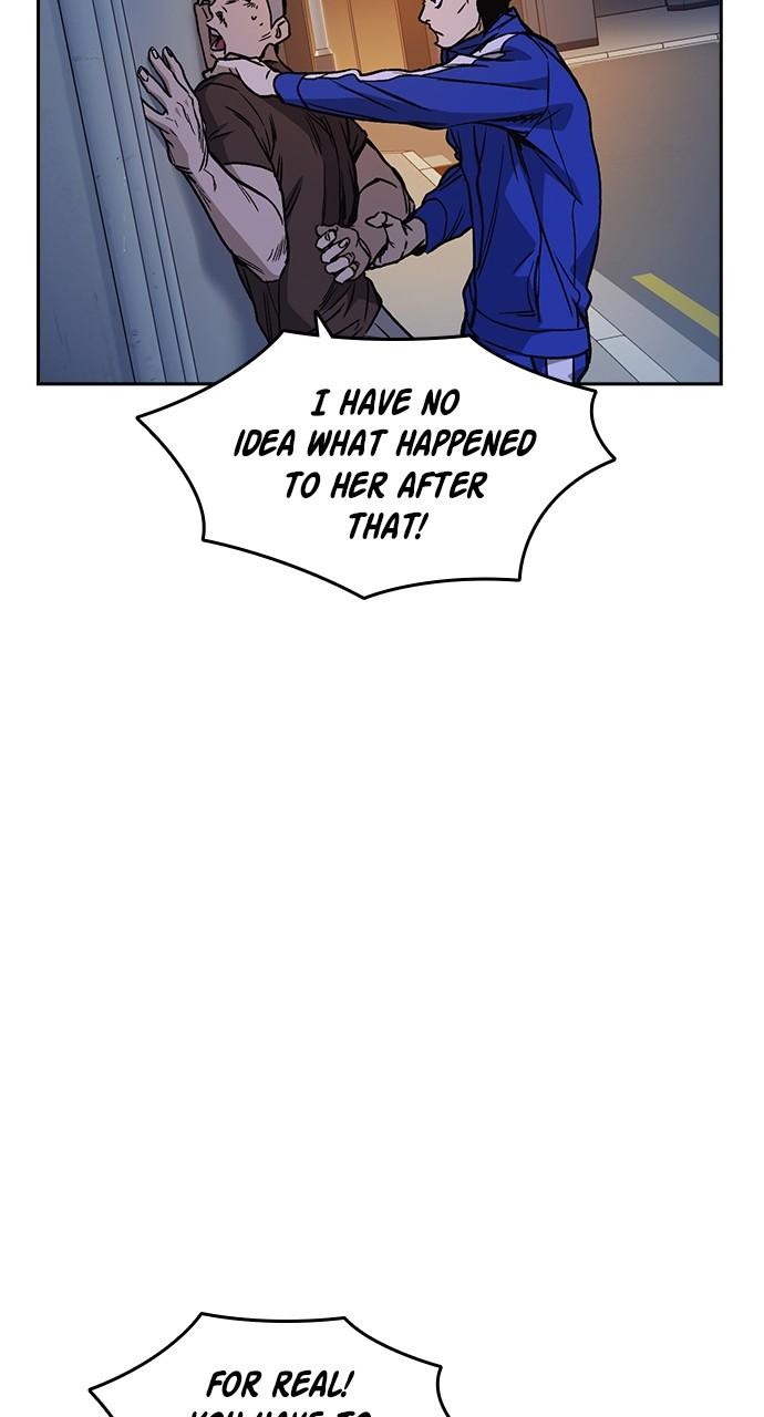 Read Study Group chapter 116.3 image 58 on Lezhin
