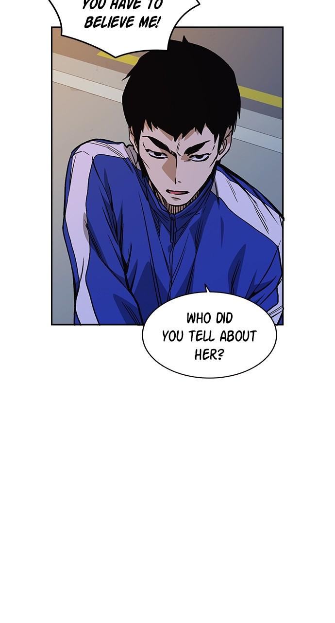 Read Study Group chapter 116.3 image 59 on Lezhin