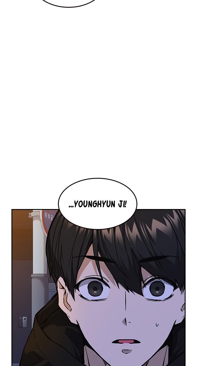 Read Study Group chapter 116.3 image 61 on Lezhin