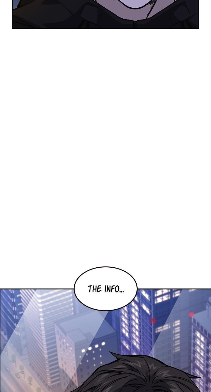 Read Study Group chapter 116.3 image 62 on Lezhin