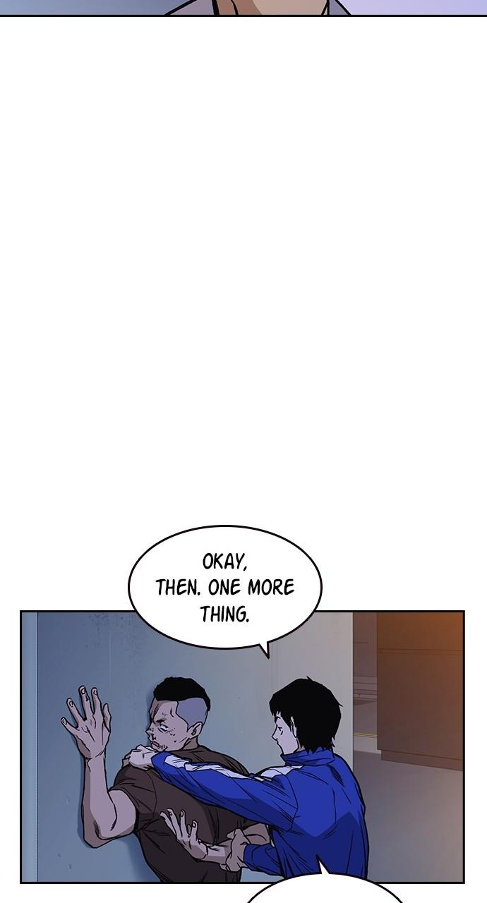 Read Study Group chapter 116.3 image 65 on Lezhin