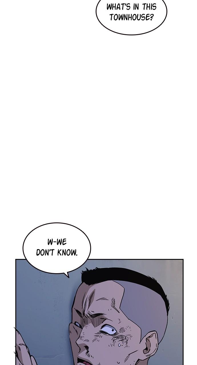 Read Study Group chapter 116.3 image 66 on Lezhin