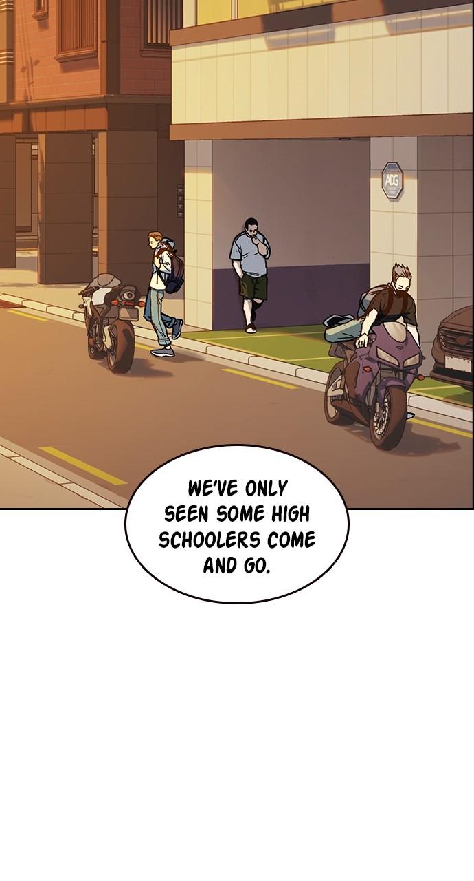 Read Study Group chapter 116.3 image 68 on Lezhin