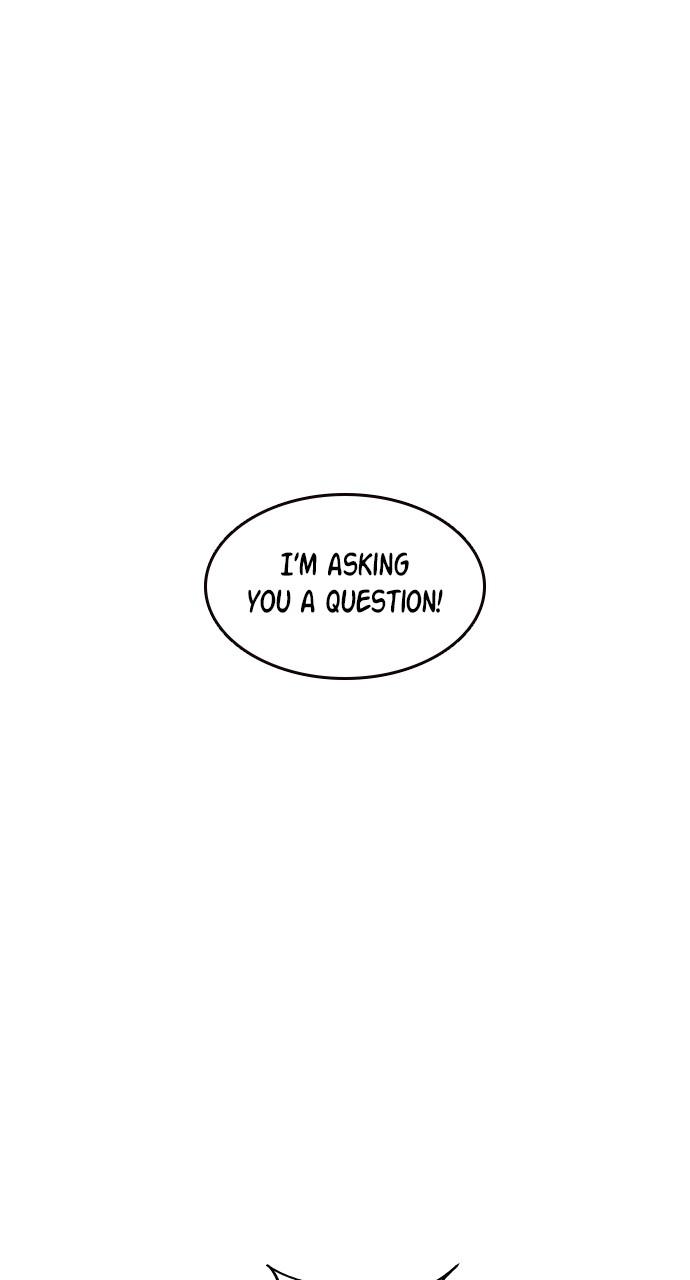 Read Study Group chapter 116.3 image 7 on Lezhin