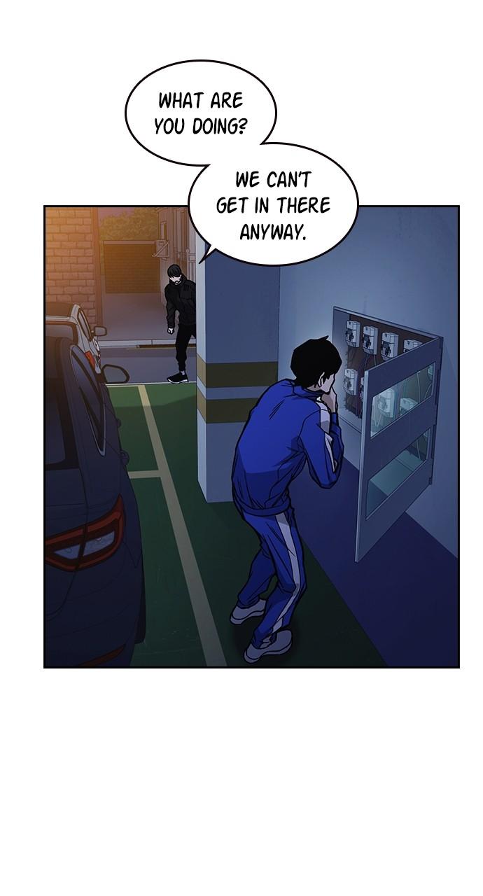 Read Study Group chapter 116.3 image 74 on Lezhin