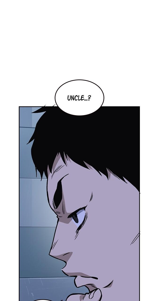 Read Study Group chapter 116.3 image 76 on Lezhin