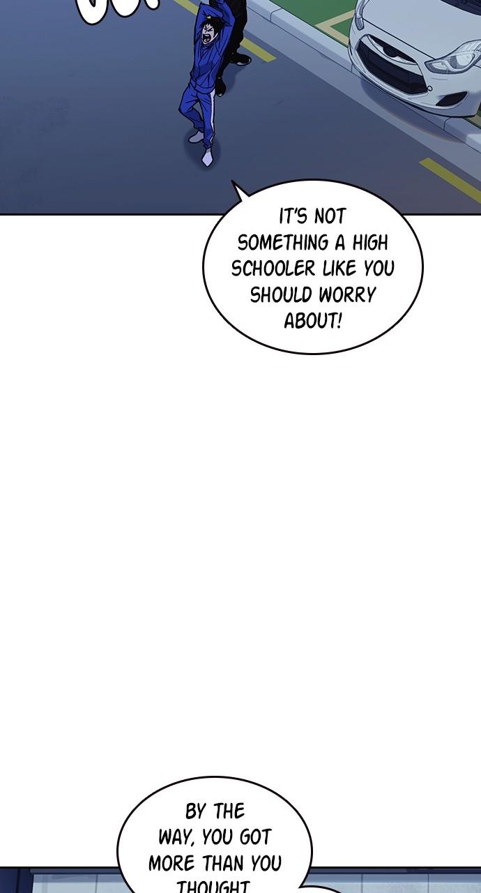 Read Study Group chapter 116.3 image 78 on Lezhin