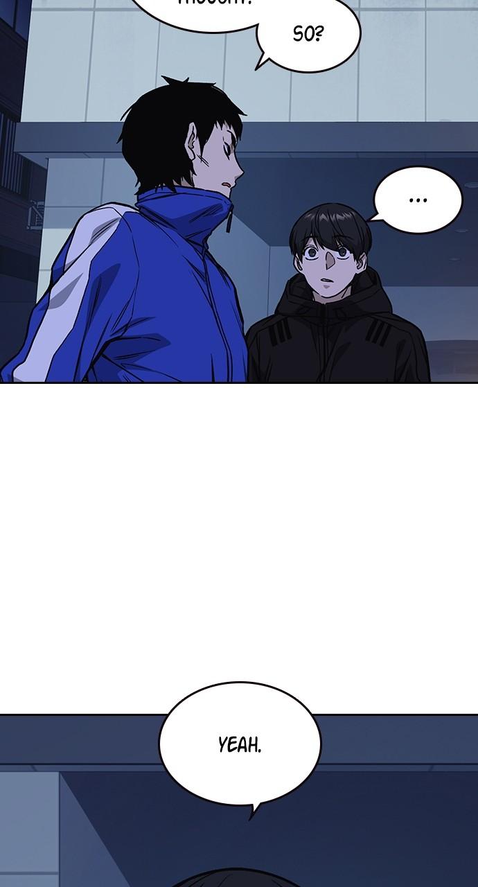 Read Study Group chapter 116.3 image 79 on Lezhin