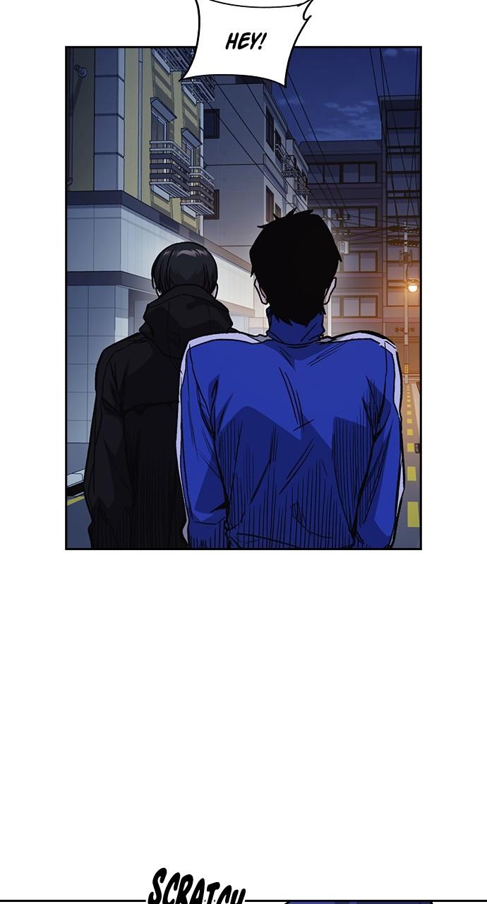 Read Study Group chapter 116.3 image 8 on Lezhin