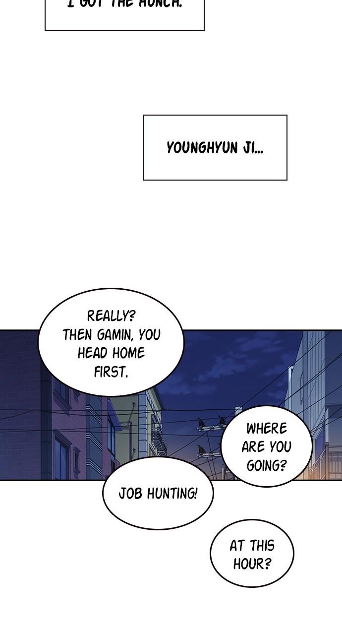 Read Study Group chapter 116.3 image 81 on Lezhin
