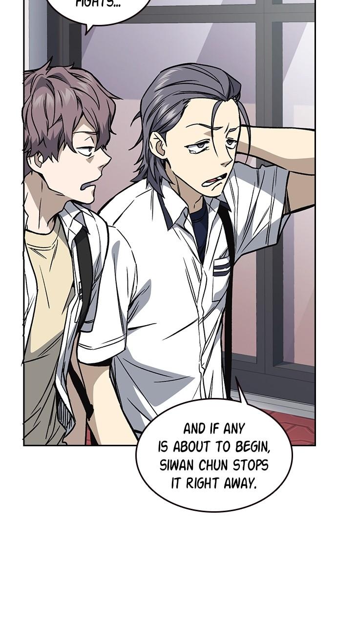 Read Study Group chapter 116.3 image 84 on Lezhin