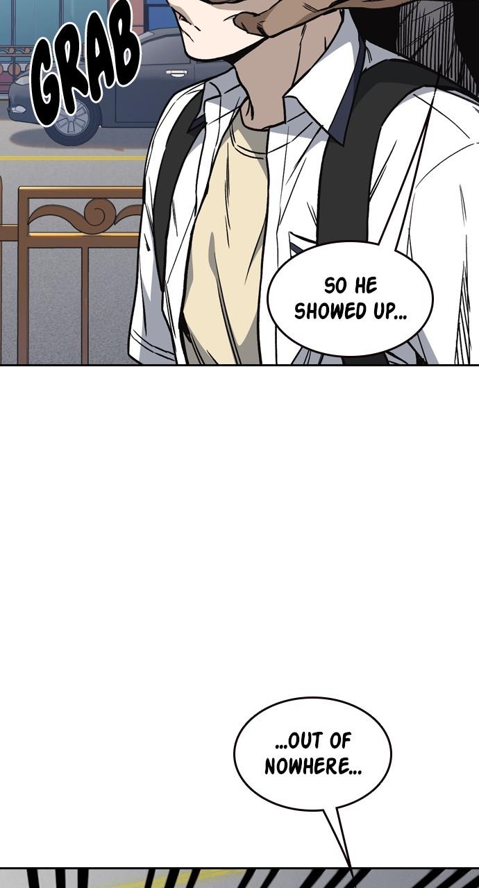 Read Study Group chapter 116.3 image 86 on Lezhin