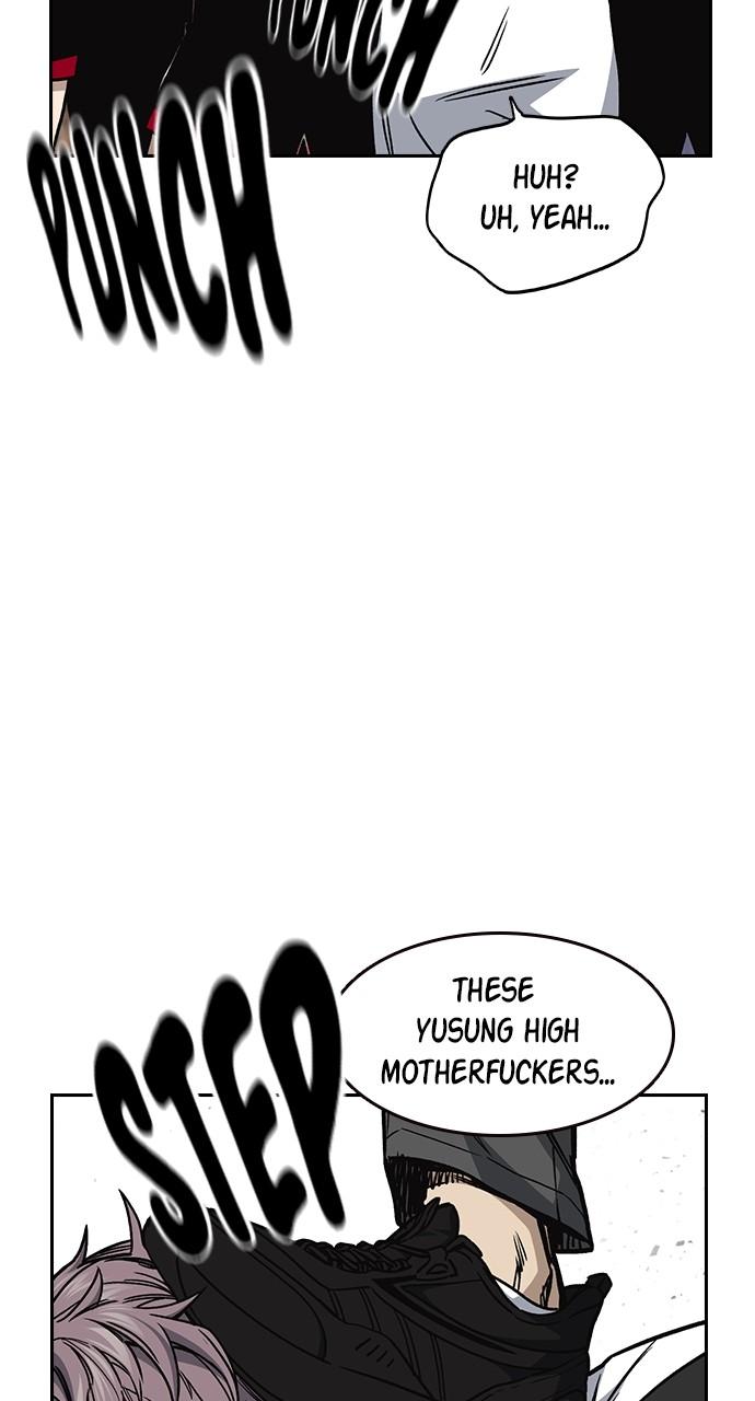 Read Study Group chapter 116.3 image 89 on Lezhin