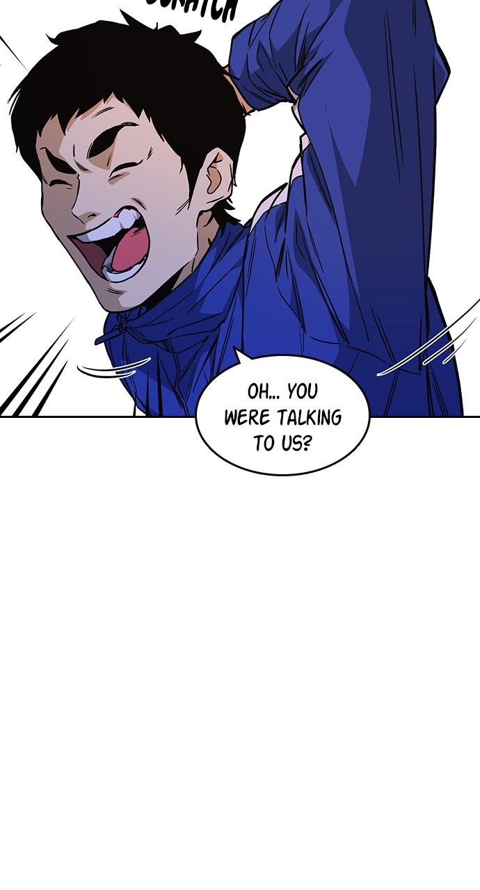 Read Study Group chapter 116.3 image 9 on Lezhin