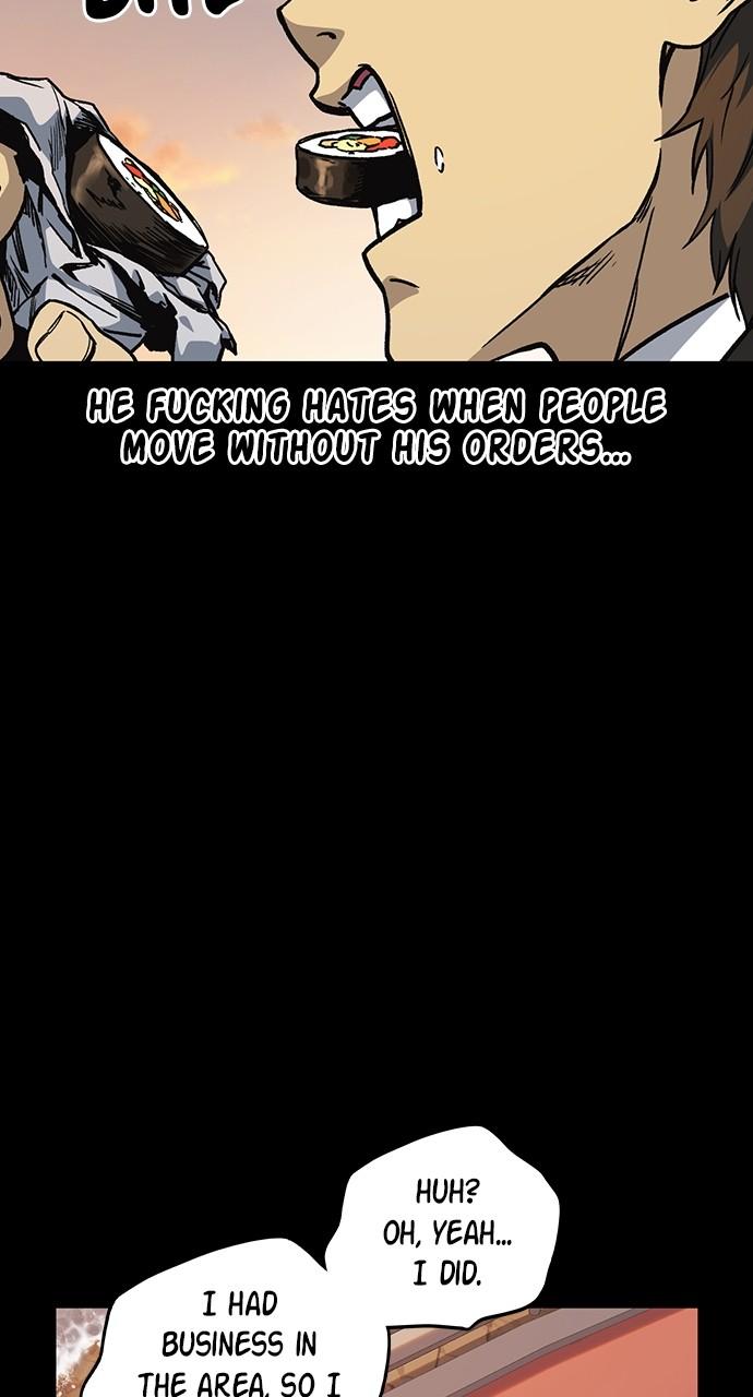 Read Study Group chapter 116.4 image 10 on Lezhin