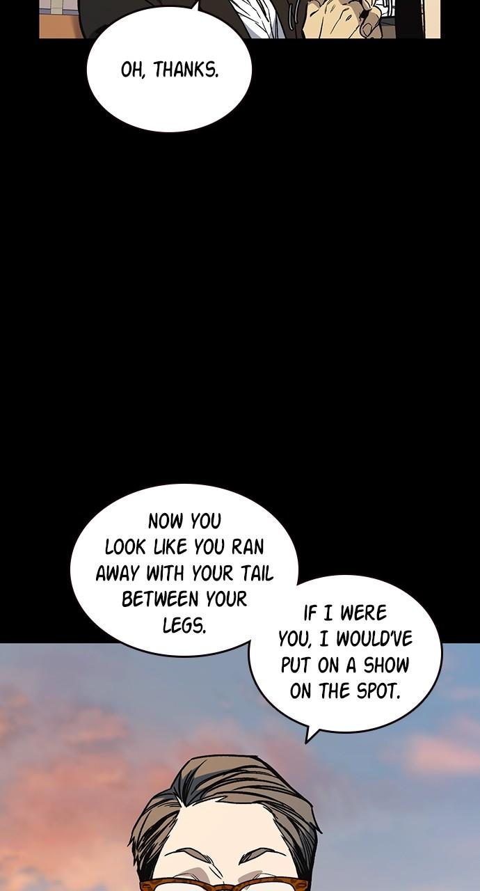 Read Study Group chapter 116.4 image 14 on Lezhin