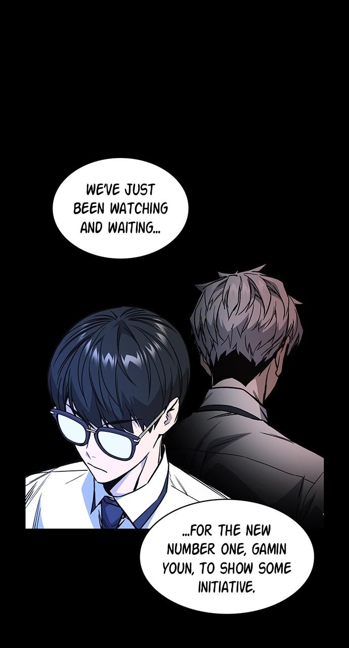 Read Study Group chapter 116.4 image 21 on Lezhin
