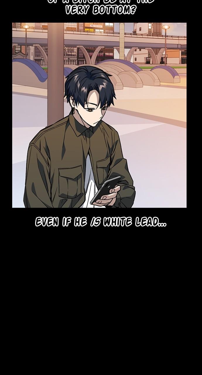 Read Study Group chapter 116.4 image 31 on Lezhin