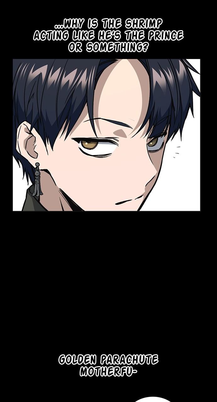 Read Study Group chapter 116.4 image 32 on Lezhin