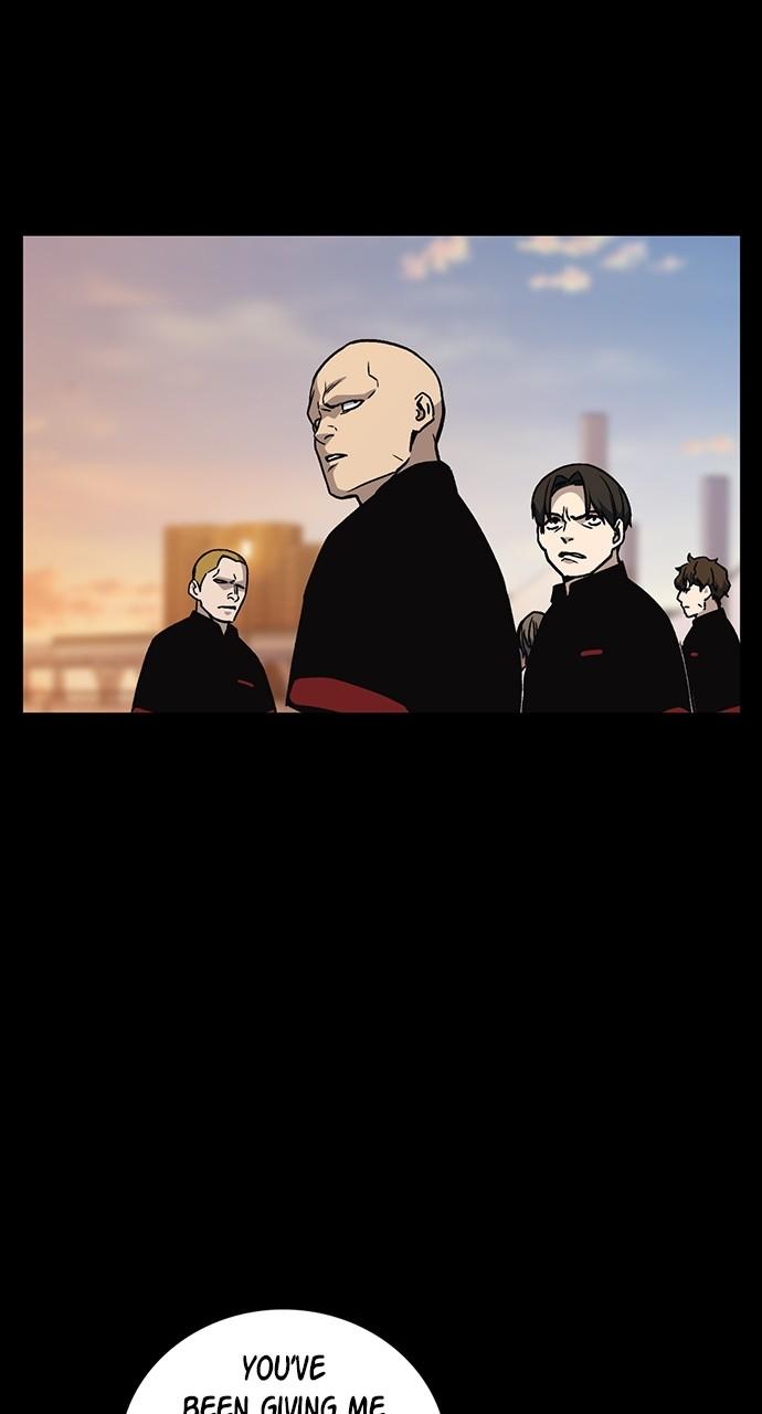 Read Study Group chapter 116.4 image 34 on Lezhin