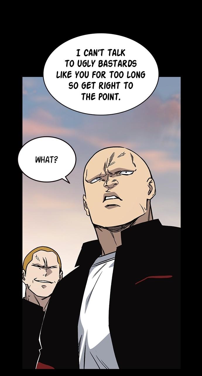 Read Study Group chapter 116.4 image 36 on Lezhin