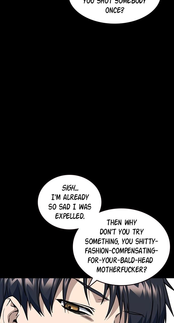 Read Study Group chapter 116.4 image 38 on Lezhin
