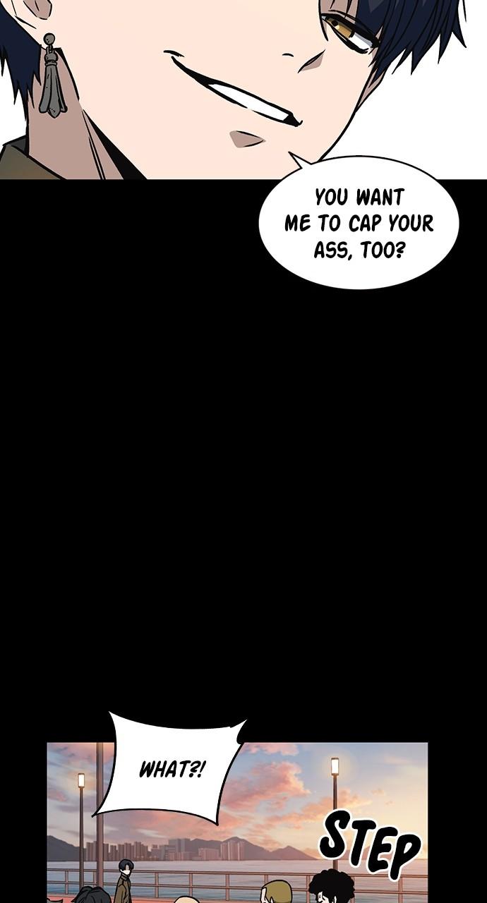 Read Study Group chapter 116.4 image 39 on Lezhin