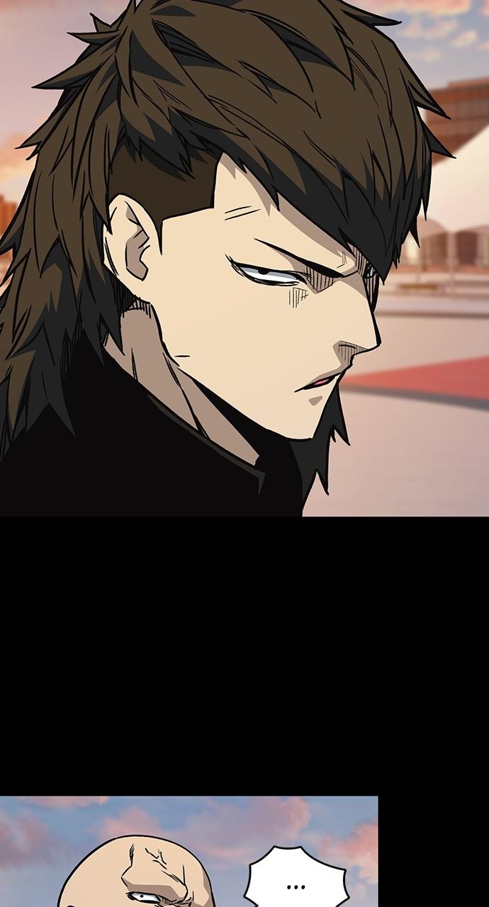 Read Study Group chapter 116.4 image 41 on Lezhin