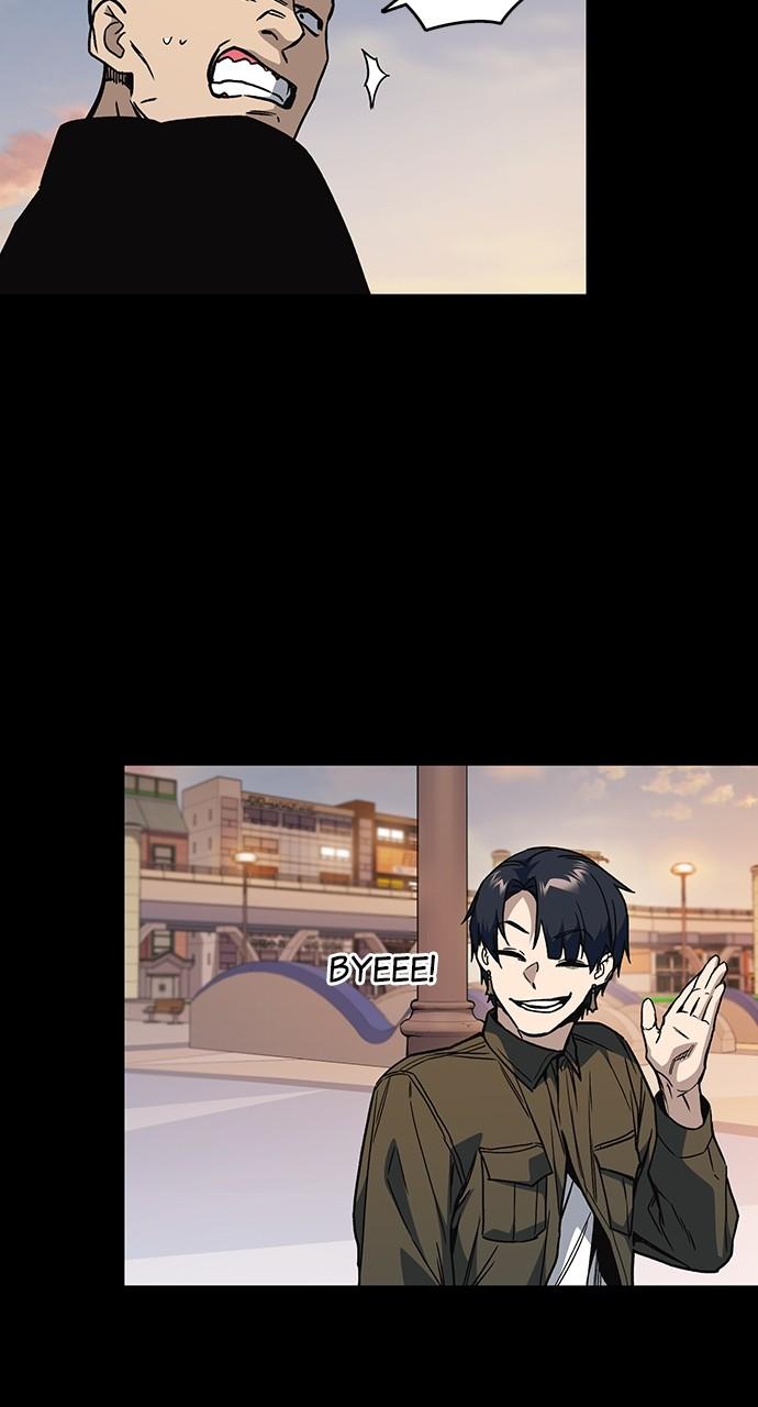 Read Study Group chapter 116.4 image 42 on Lezhin